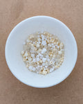 10.0 mini soup - 25 grams