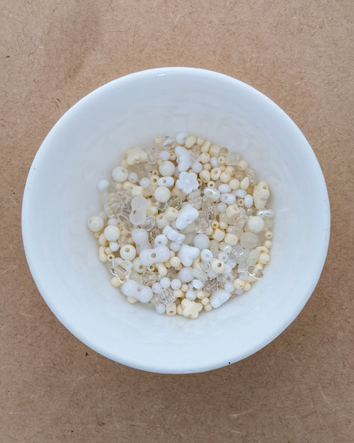 10.0 mini soup - 25 grams