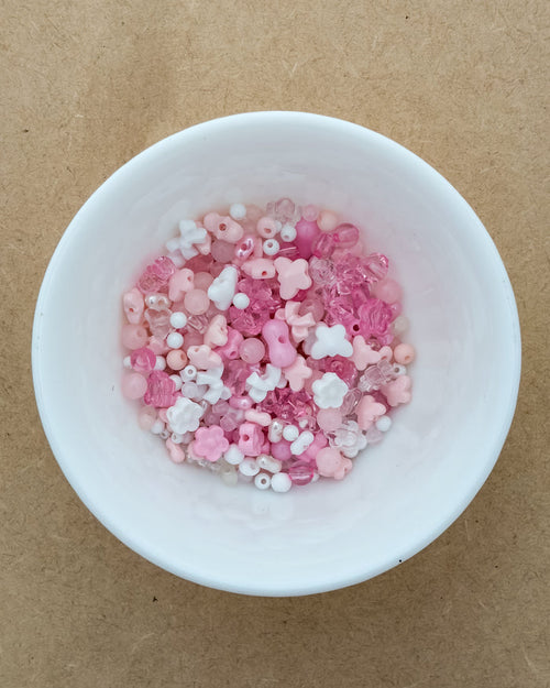 11.0 mini soup - 25 grams