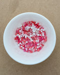 14.0 mini soup - 25 grams