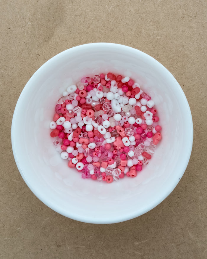 14.0 mini soup - 25 grams
