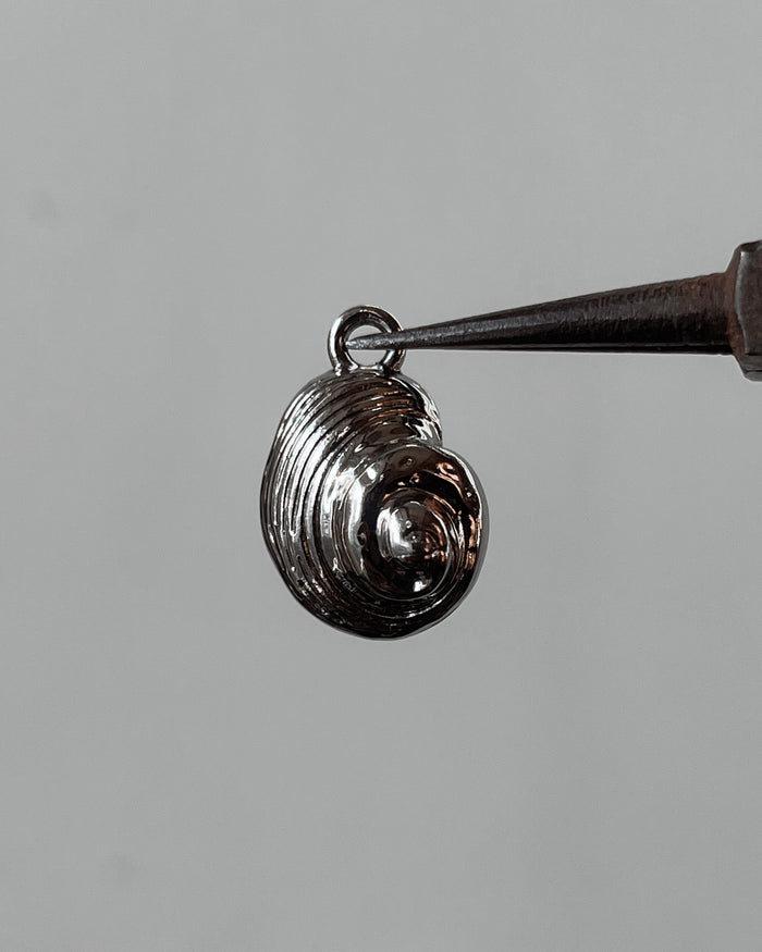 2.0 Chipla charm - 1 pc