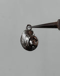 2.0 Chipla charm - 1 pc