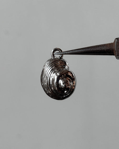 2.0 Chipla charm - 1 pc