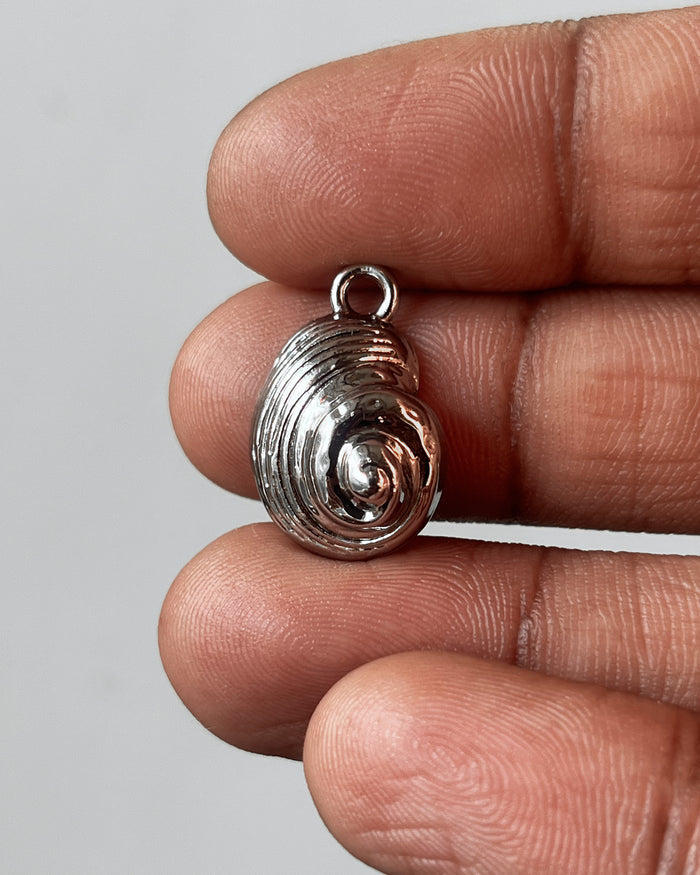 2.0 Chipla charm - 1 pc