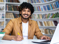 30-Hour IELTS Exam Preparation Course