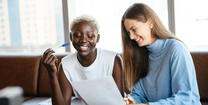 IELTS for TEFL Teachers