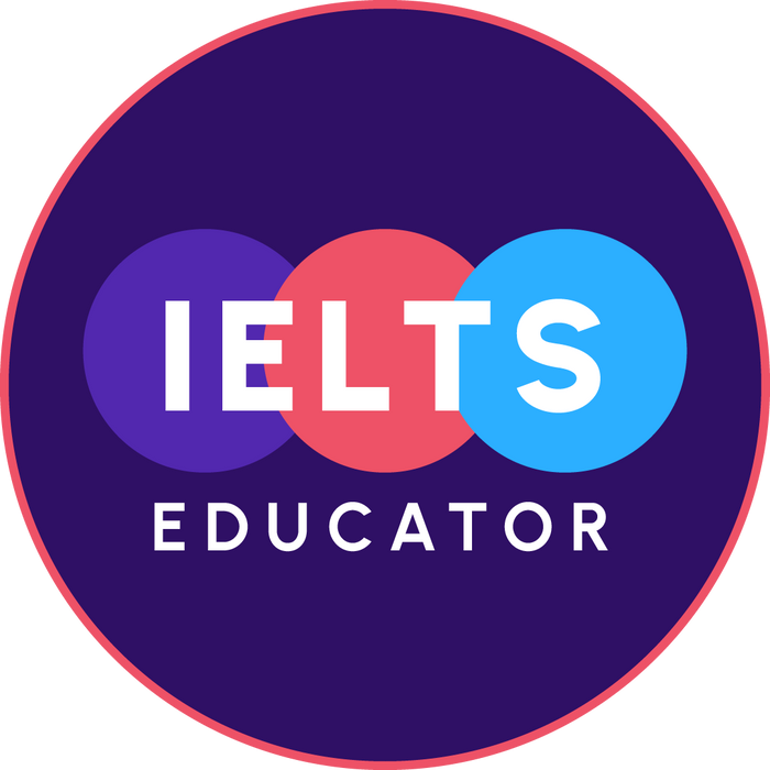 30-Hour IELTS Exam Preparation Course