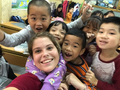 30-Hour Teaching Young Learners