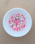 3.0 mini soup - 25 grams