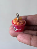 3d charm - 1 pc