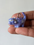 3d charm - 1 pc