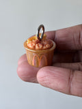 3d charm - 1 pc