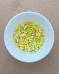 4.0 mini soup - 25 grams