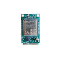 4G/2G Modem for WS6006/WS6210/WS6210S
