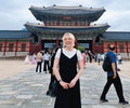 60-Hour Level 5 Teaching Business English