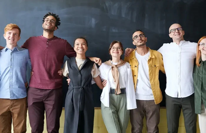 60-Hour Level 5 Teaching Business English