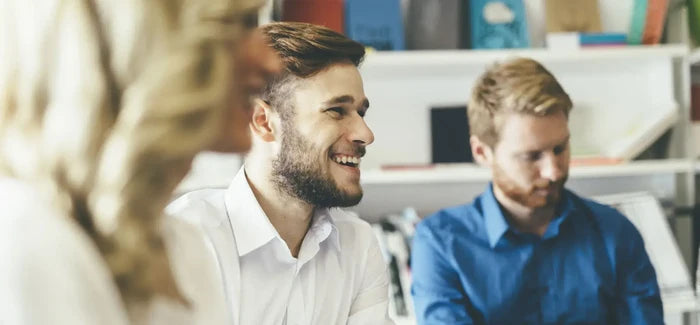 60-Hour Level 5 Teaching Business English