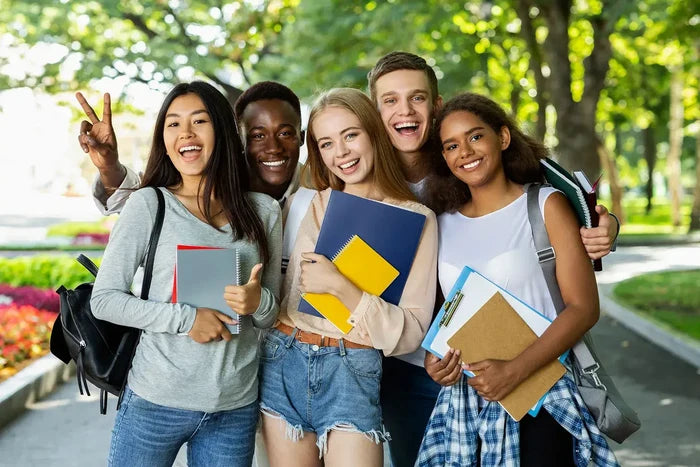 60-Hour Level 5 Teaching Exam English