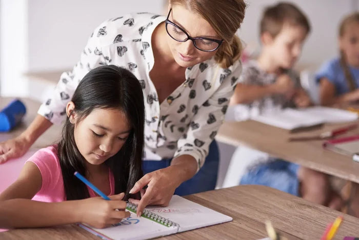60-Hour Level 5 Teaching Exam English
