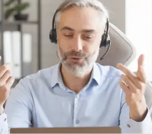 60-Hour Level 5 Teaching Online & One-to-One