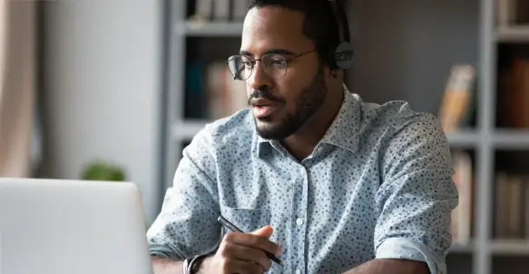 60-Hour Level 5 Teaching Online & One-to-One