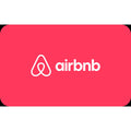Airbnb