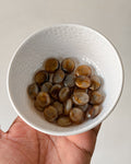 Antique beads - 25 grams