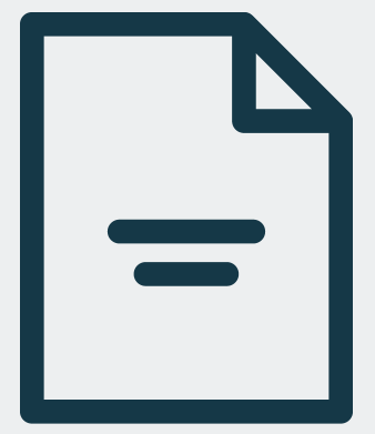 Assessment Submission Fee