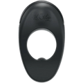 ATOM PLUS