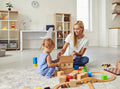 Au Pair TEFL Training