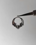 Bat Charm - 10 pc