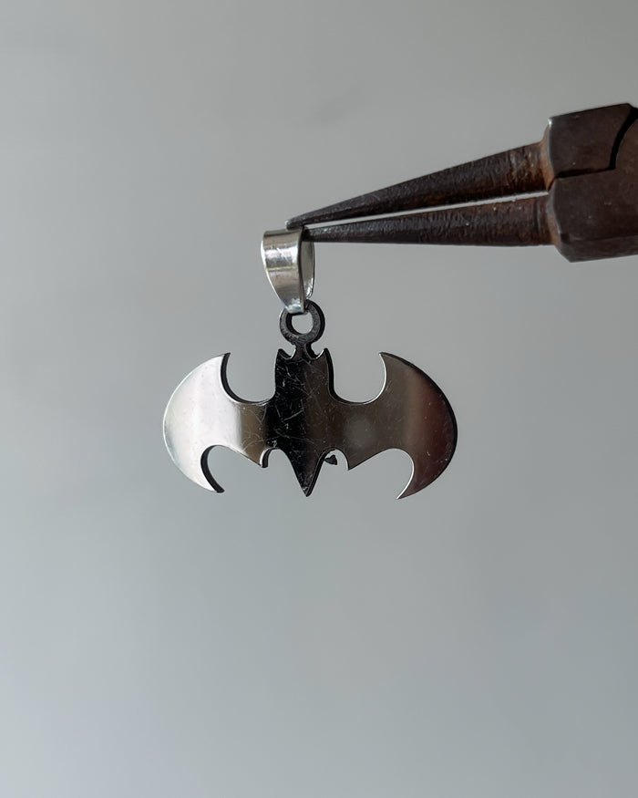 Bat charm