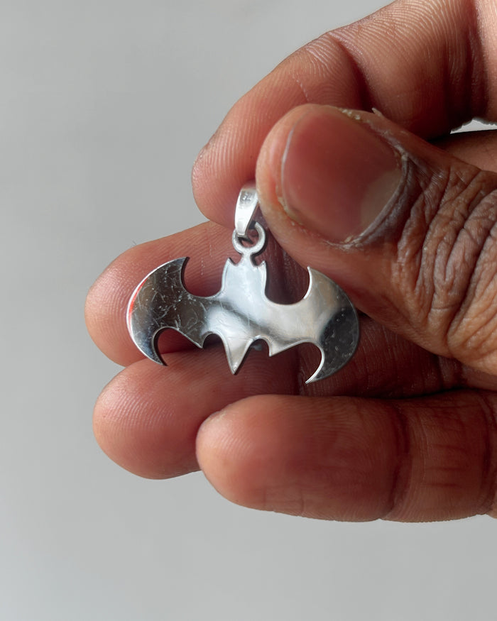 Bat charm