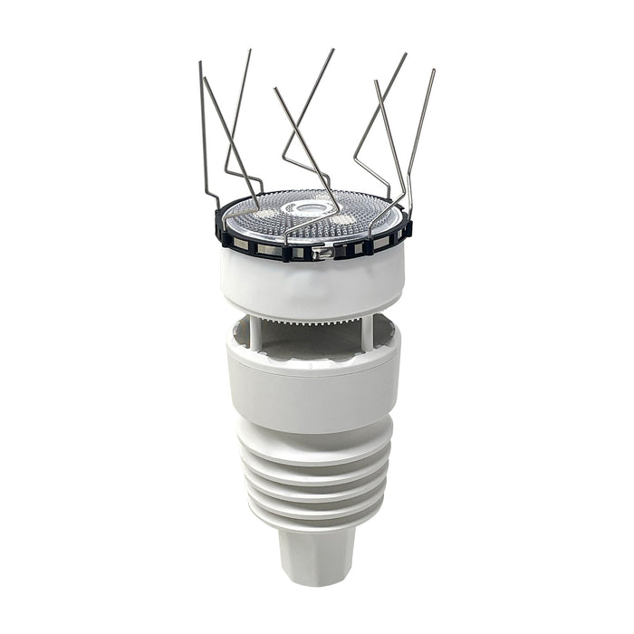 Bird Spikes