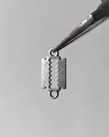 Blade connector charm - 10 pc