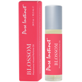 Blossom .34oz | 10mL - Pheromone Infused Perfume Oil Roll-On