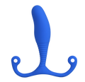 BLUE MGX SYN TRIDENT