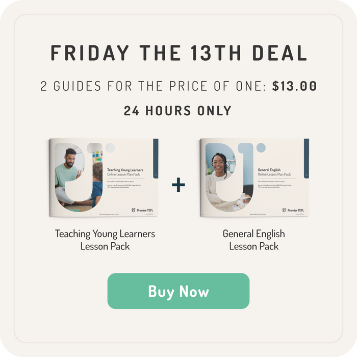 BUNDLE NO. 2: TEACHING TO ADULTS