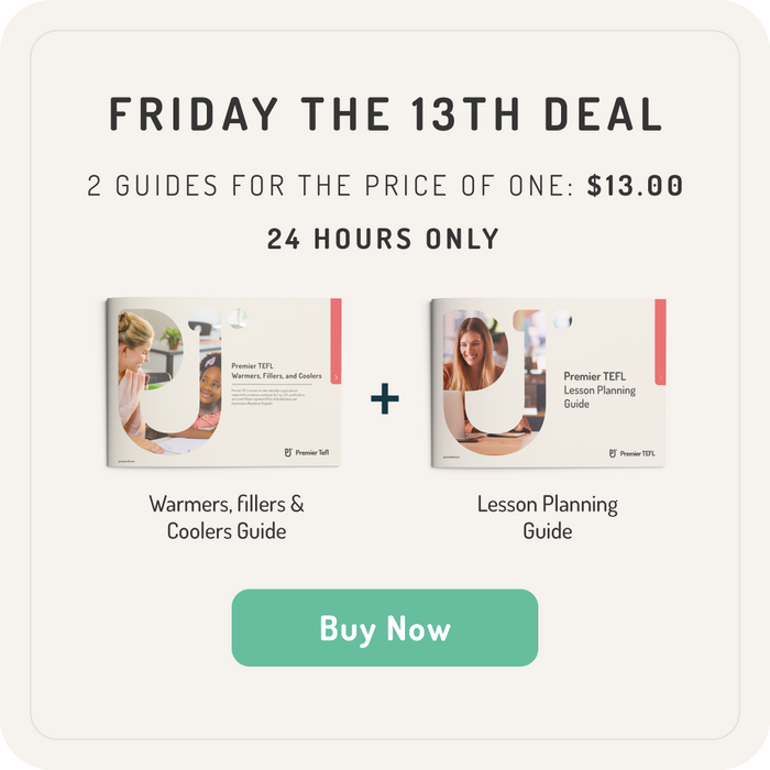 BUNDLE NO. 3: PLAN ENGAGING LESSONS