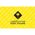 California Pizza Kitchen, Inc
