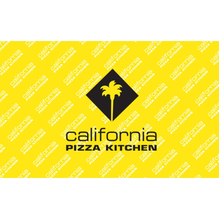 California Pizza Kitchen, Inc
