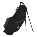 Callaway Chase Stand Bag