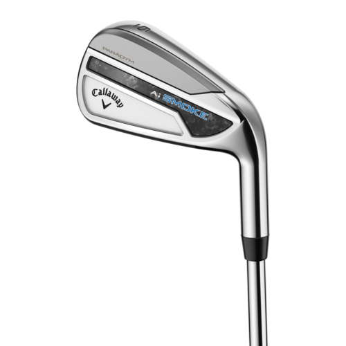 Callaway Paradym Ai