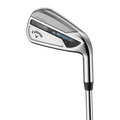 Callaway Paradym Ai
