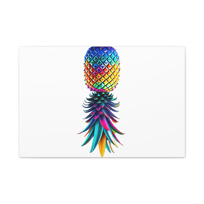 30″ x 20″ (Horizontal) / 1.25"