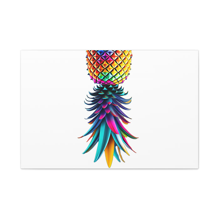 36″ x 24″ (Horizontal) / 1.25"