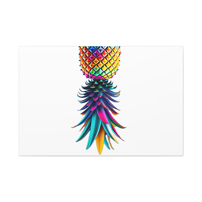 48″ x 32″ (Horizontal) / 1.25"