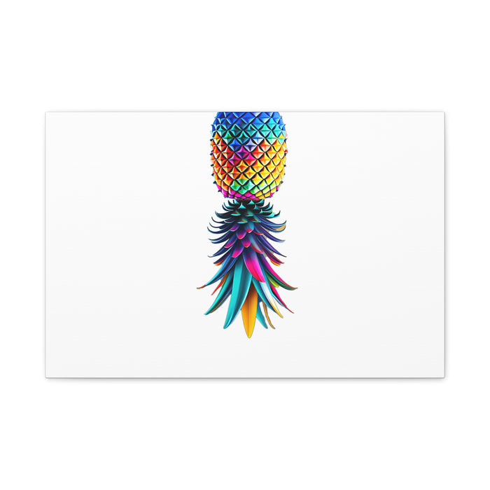 24″ x 16″ (Horizontal) / 1.25"