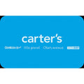 Carter's / OshKosh B'gosh / Skip Hop / Little Planet / Otter Avenue
